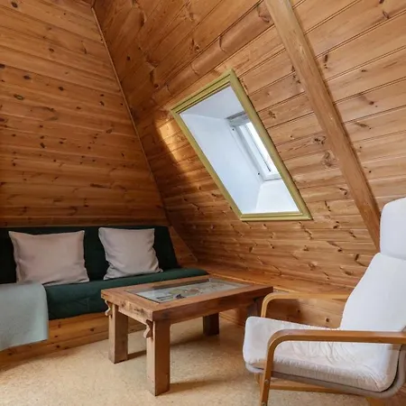 Dinbnb L Traditional Bergenhouse L Roofterrace L 1900 Charm * 卑爾根
