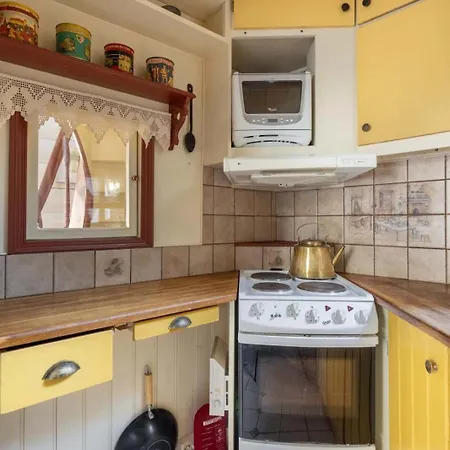 Dinbnb L Traditional Bergenhouse L Roofterrace L 1900 Charm برغن
