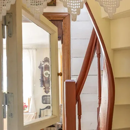 Dinbnb L Traditional Bergenhouse L Roofterrace L 1900 Charm برغن